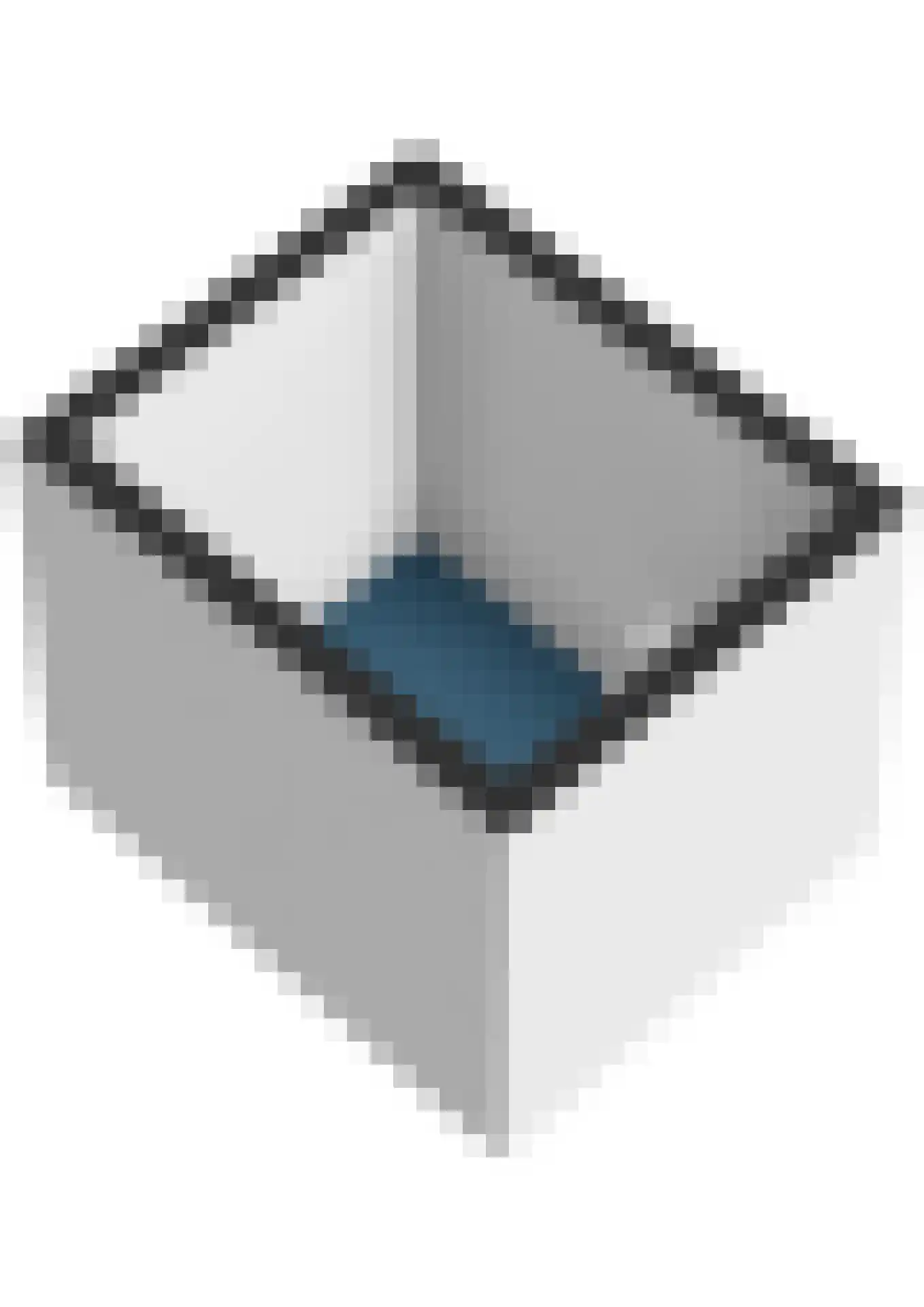 van Beekstraat 63 Landsmeer thumbnail 76