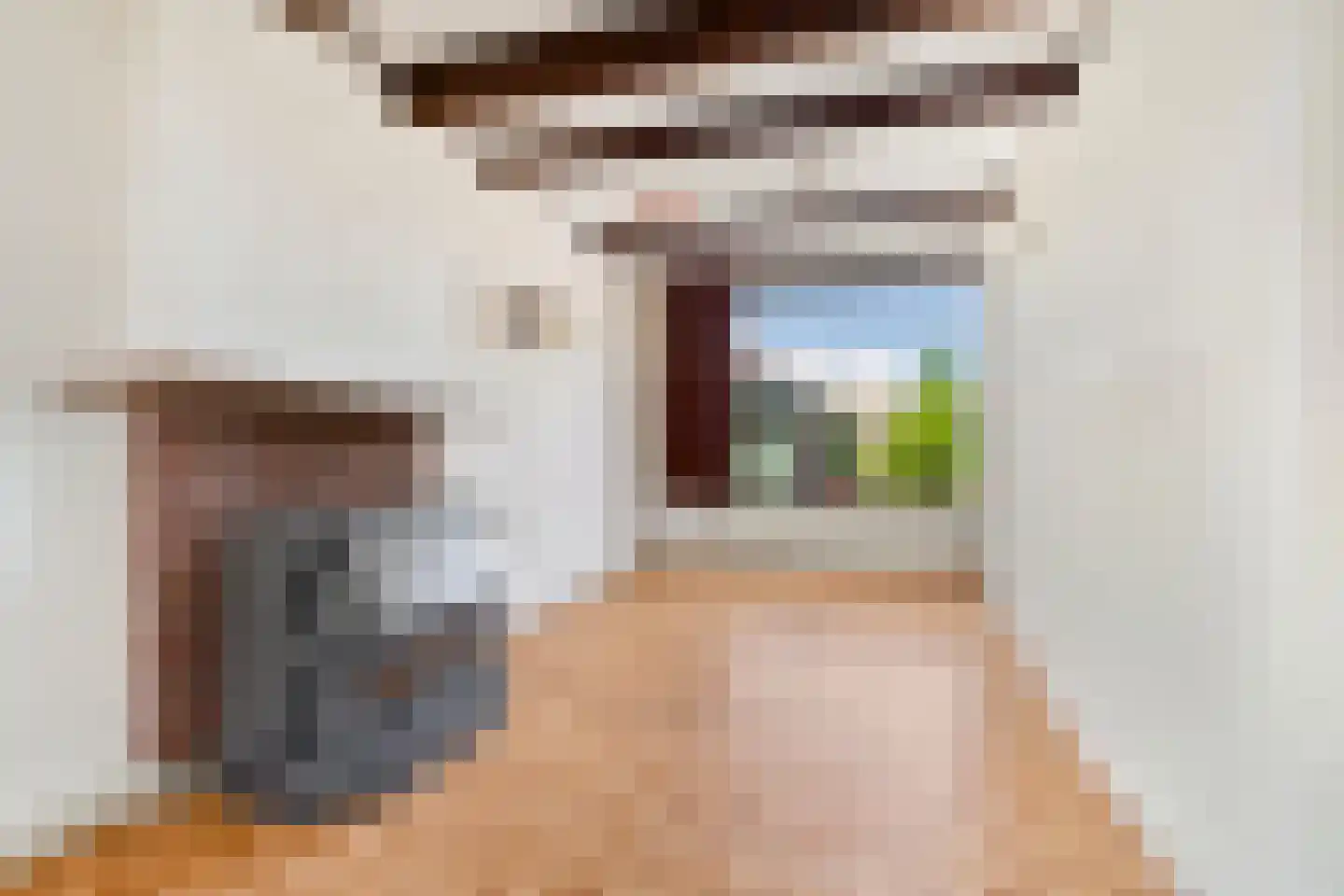van Beekstraat 63 Landsmeer thumbnail 8