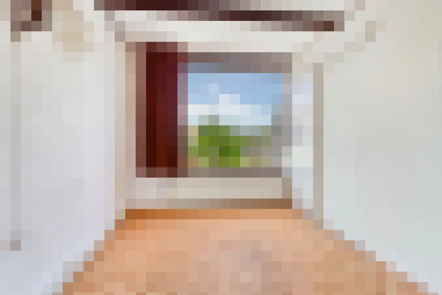 van Beekstraat 63 Landsmeer thumbnail 9
