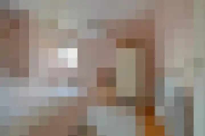 van Beekstraat 68 Landsmeer thumbnail 30