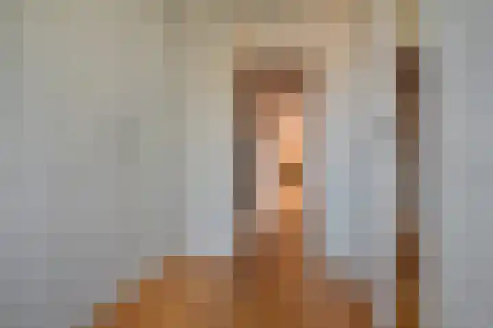 van Beekstraat 68 Landsmeer thumbnail 33