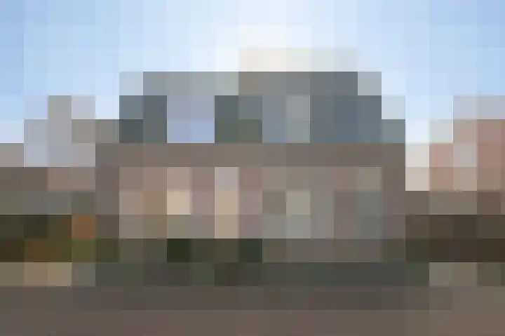 van Beekstraat 68 Landsmeer thumbnail 58