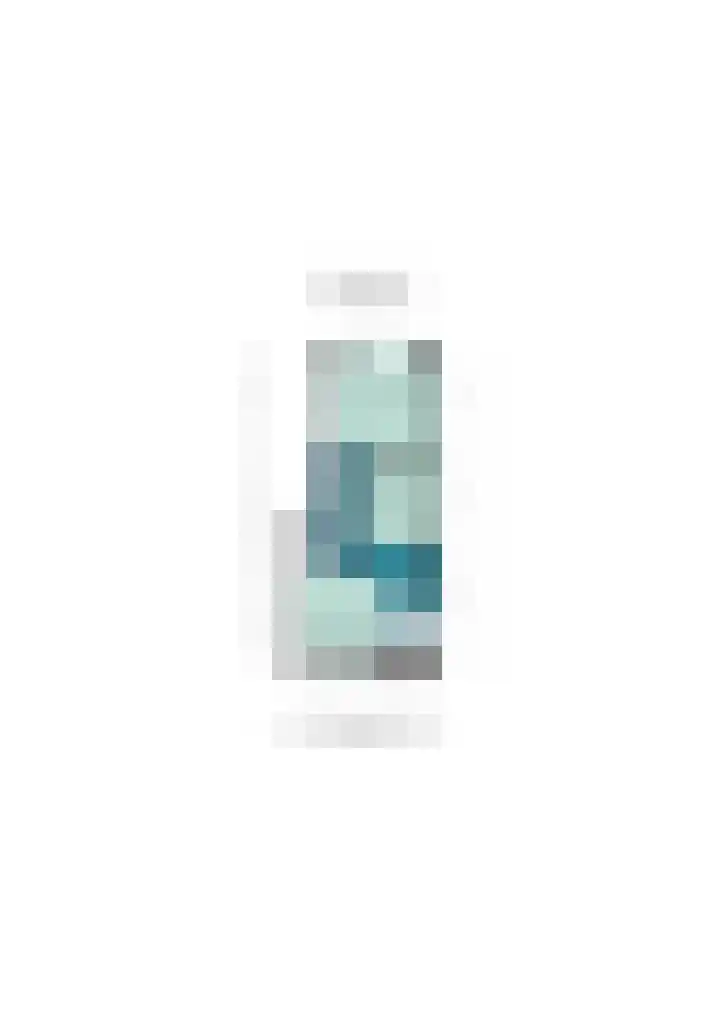 van Beekstraat 68 Landsmeer thumbnail 63