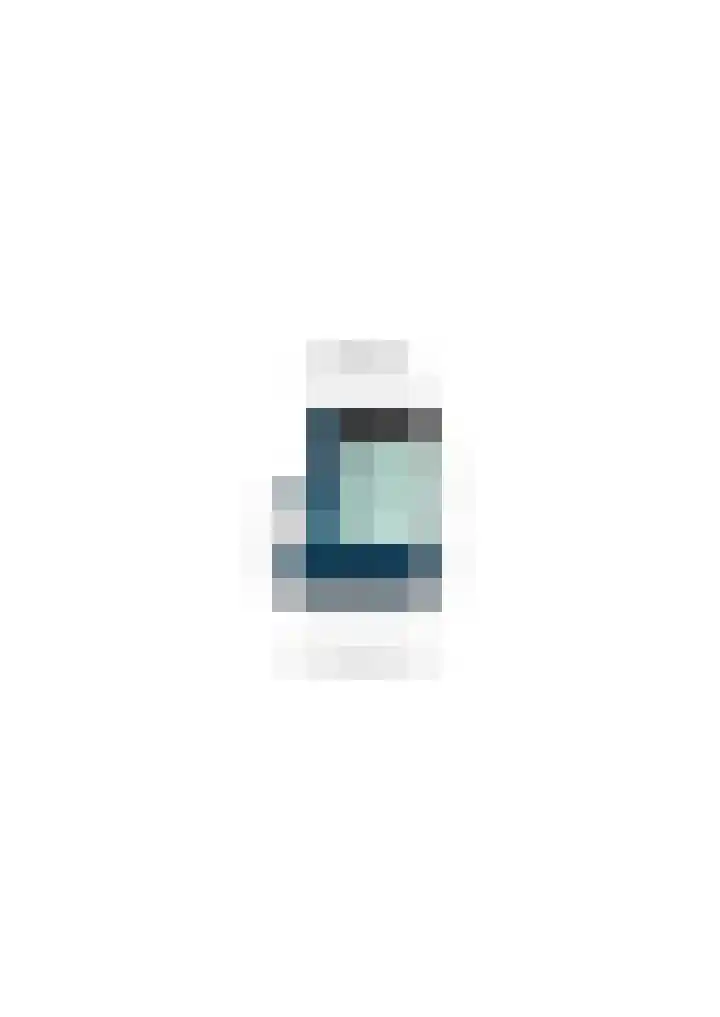van Beekstraat 68 Landsmeer thumbnail 64