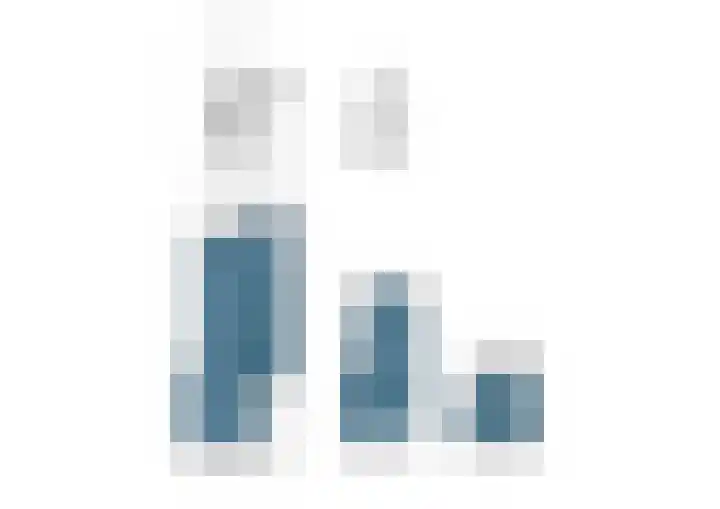 van Beekstraat 68 Landsmeer thumbnail 65