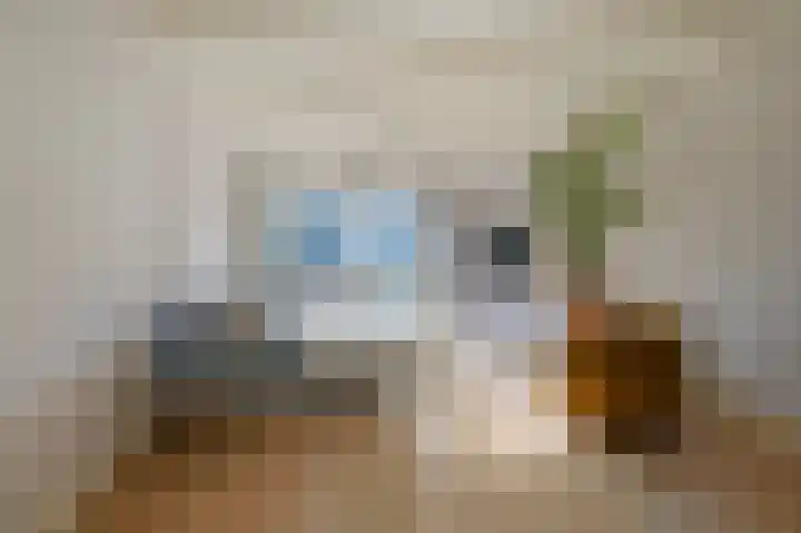 van Beekstraat 68 Landsmeer thumbnail 7