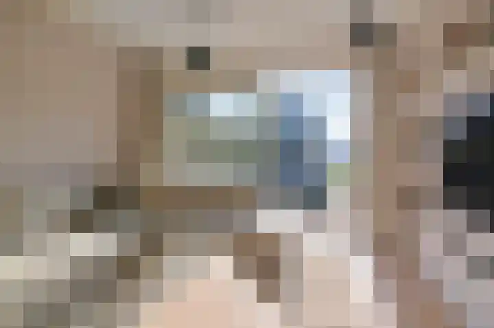 van Beekstraat 68 Landsmeer thumbnail 9