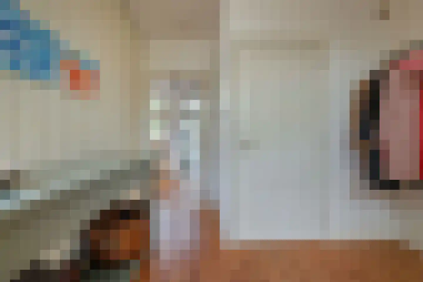 van Beekstraat 69 Landsmeer thumbnail 10