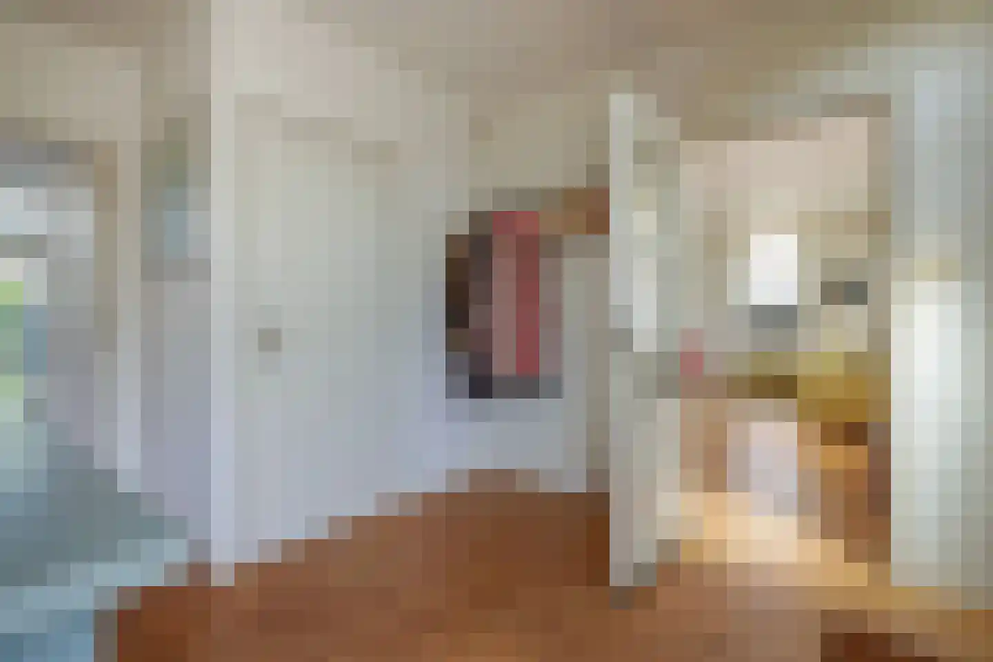 van Beekstraat 69 Landsmeer thumbnail 11