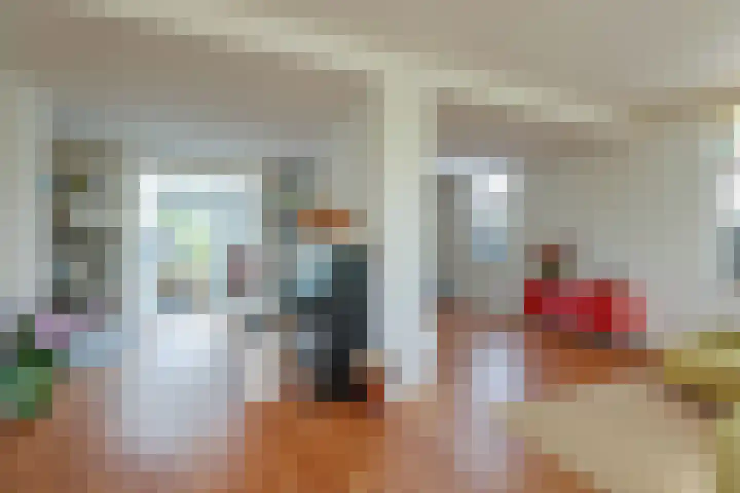 van Beekstraat 69 Landsmeer thumbnail 13