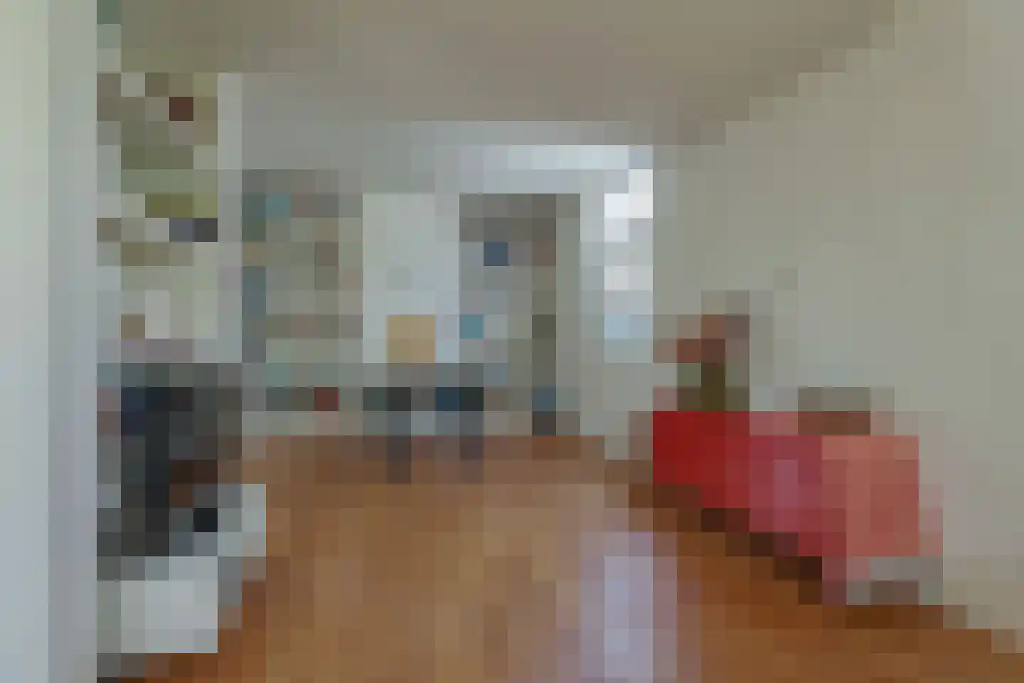 van Beekstraat 69 Landsmeer thumbnail 14