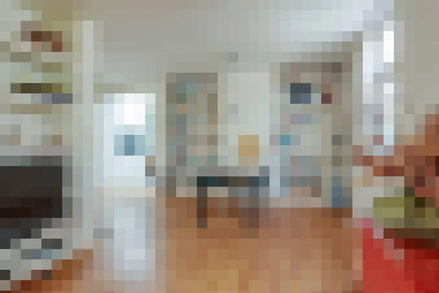 van Beekstraat 69 Landsmeer thumbnail 15