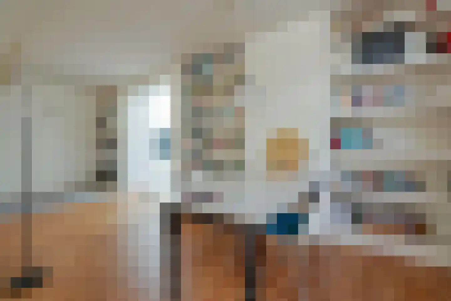 van Beekstraat 69 Landsmeer thumbnail 16