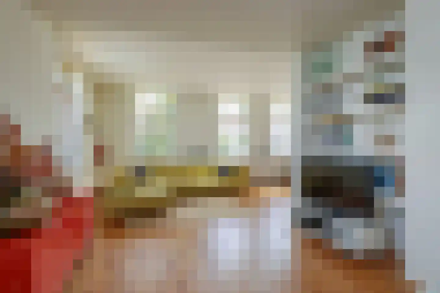 van Beekstraat 69 Landsmeer thumbnail 17