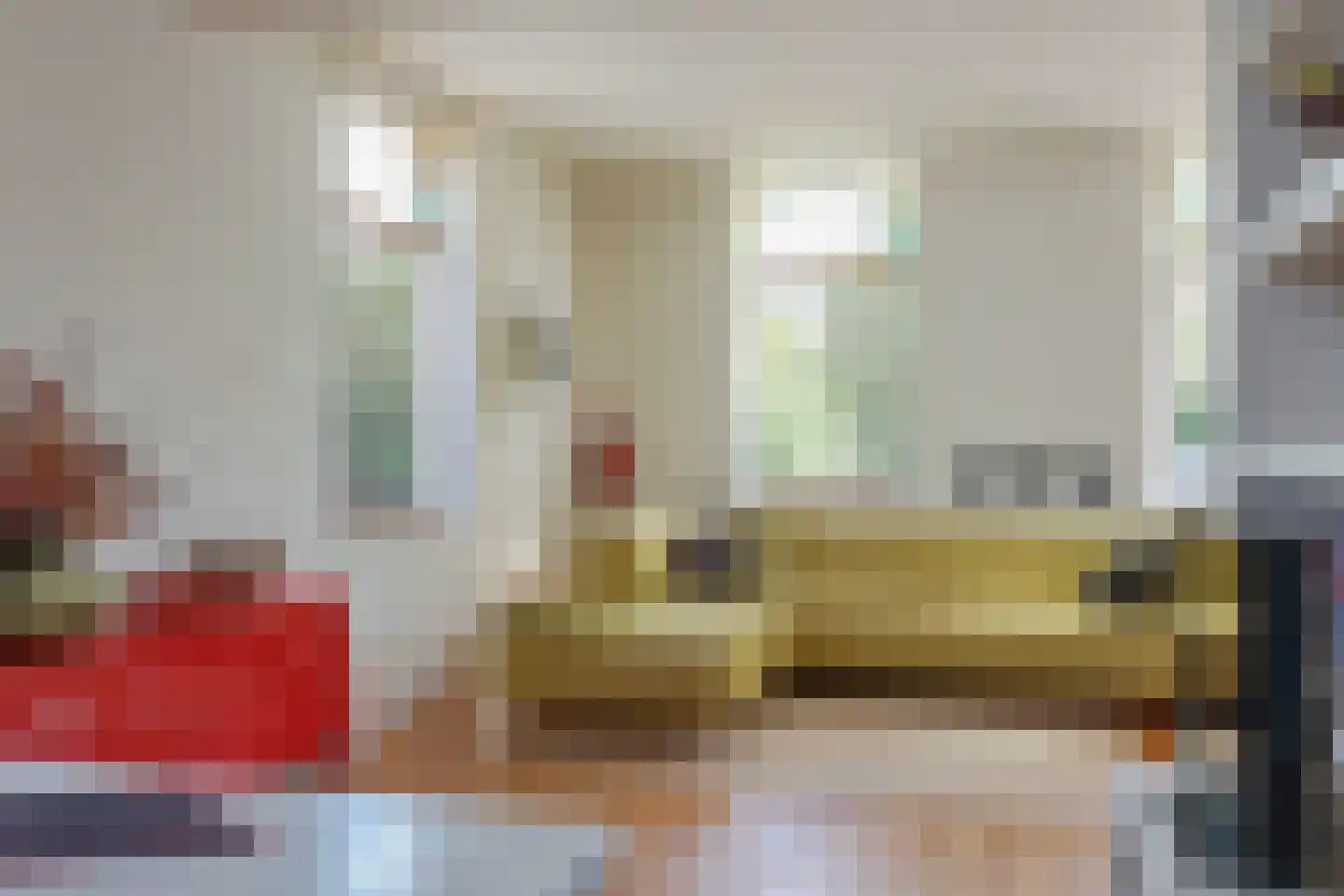 van Beekstraat 69 Landsmeer thumbnail 18