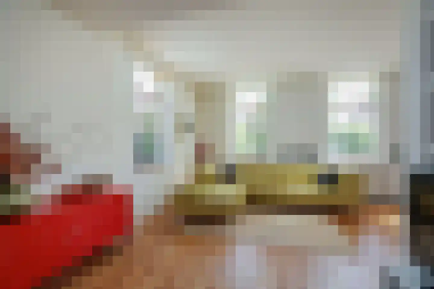 van Beekstraat 69 Landsmeer thumbnail 19