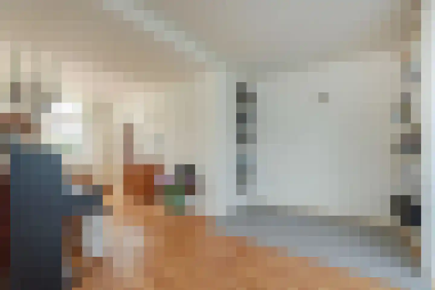 van Beekstraat 69 Landsmeer thumbnail 20