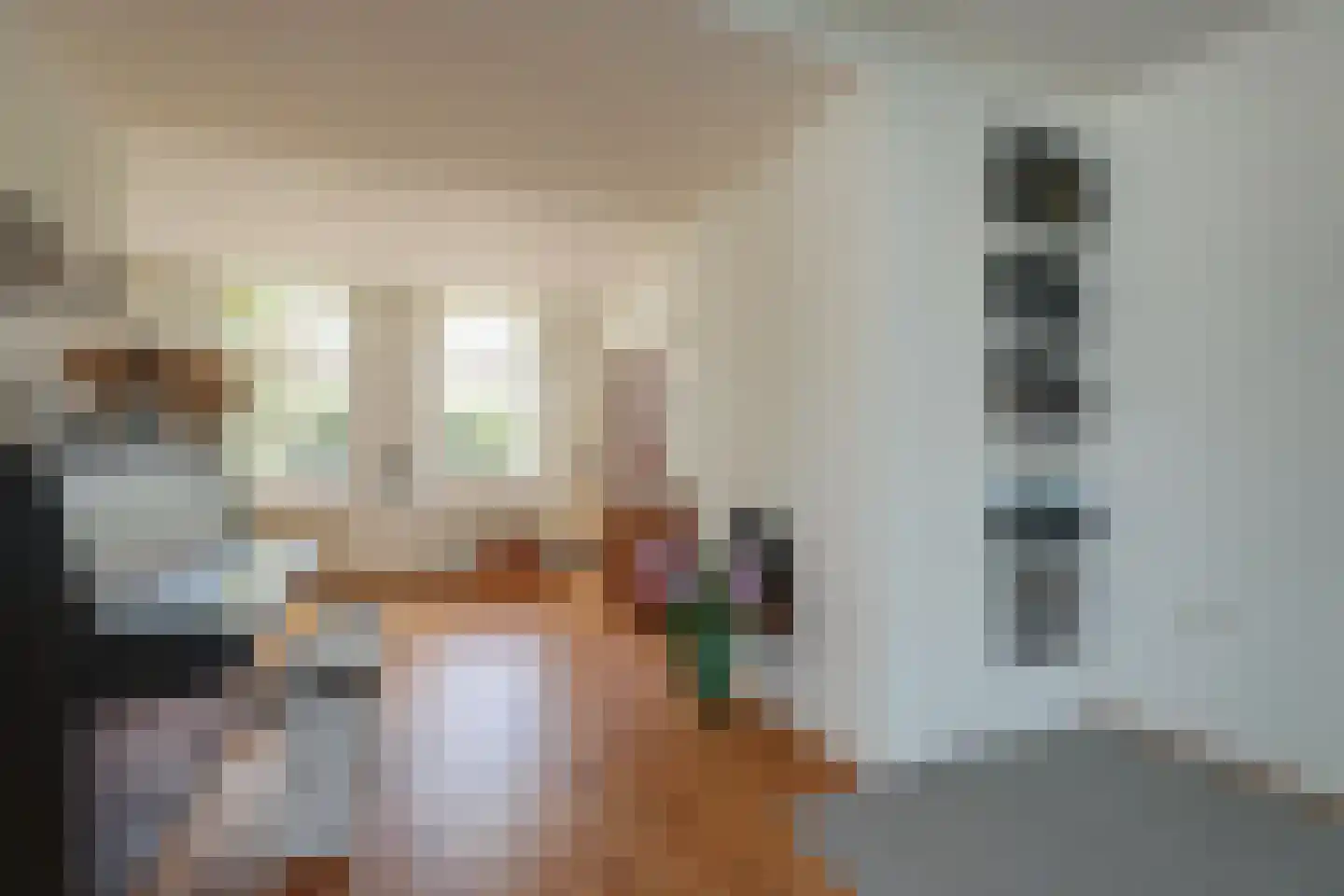 van Beekstraat 69 Landsmeer thumbnail 21