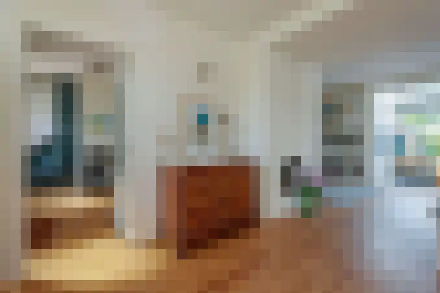 van Beekstraat 69 Landsmeer thumbnail 22