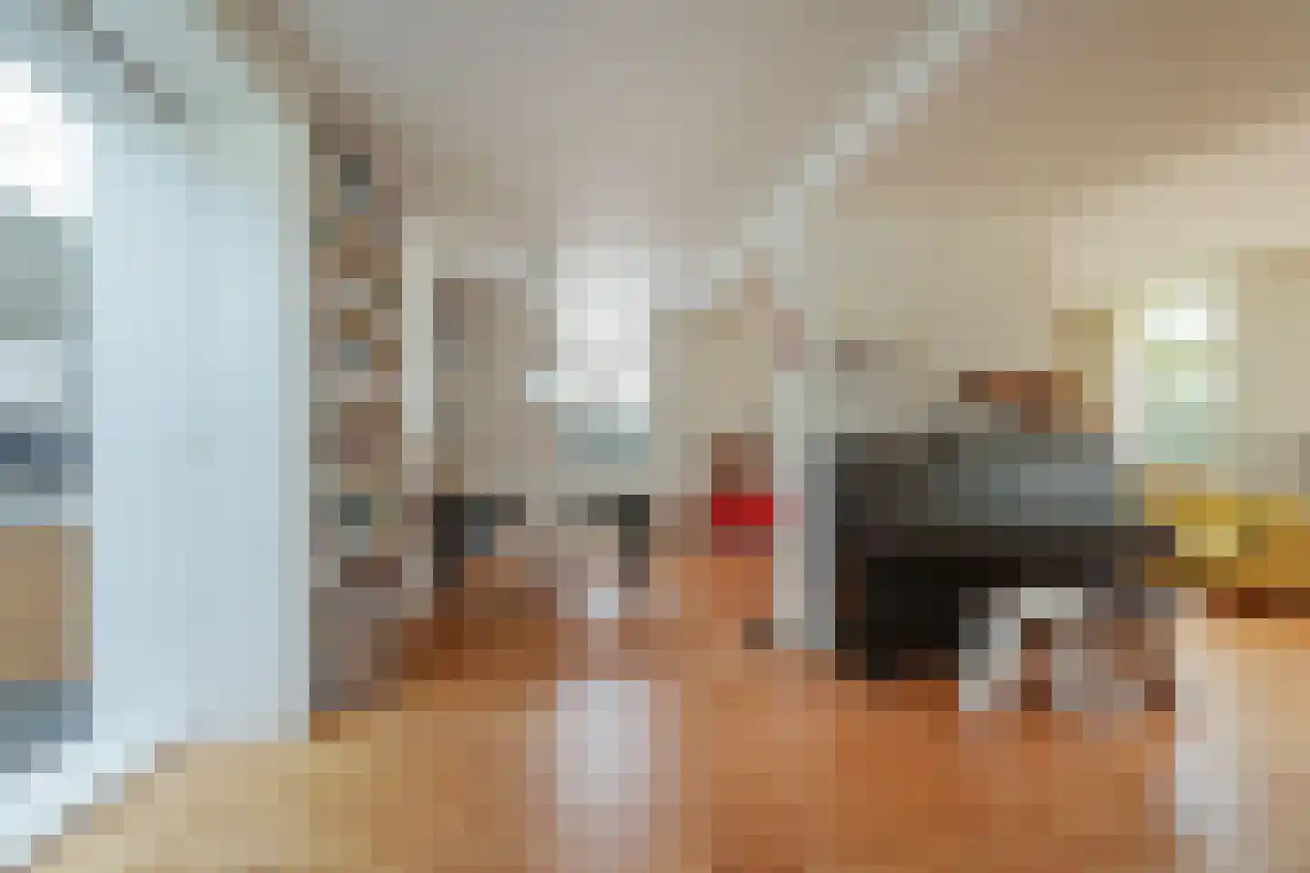 van Beekstraat 69 Landsmeer thumbnail 24