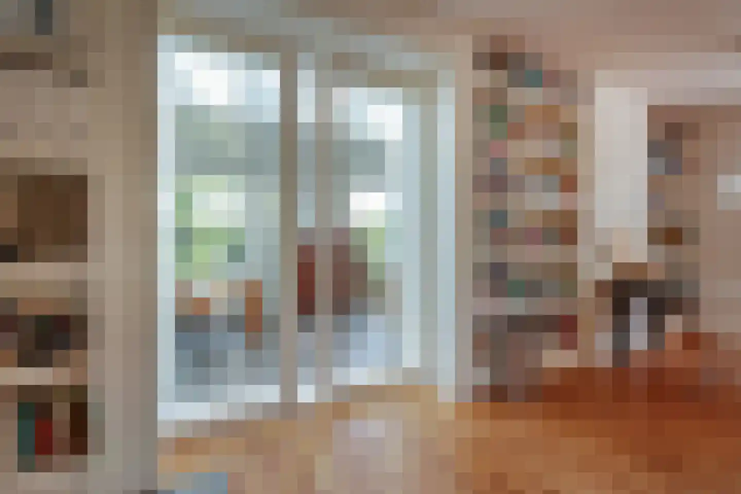 van Beekstraat 69 Landsmeer thumbnail 25
