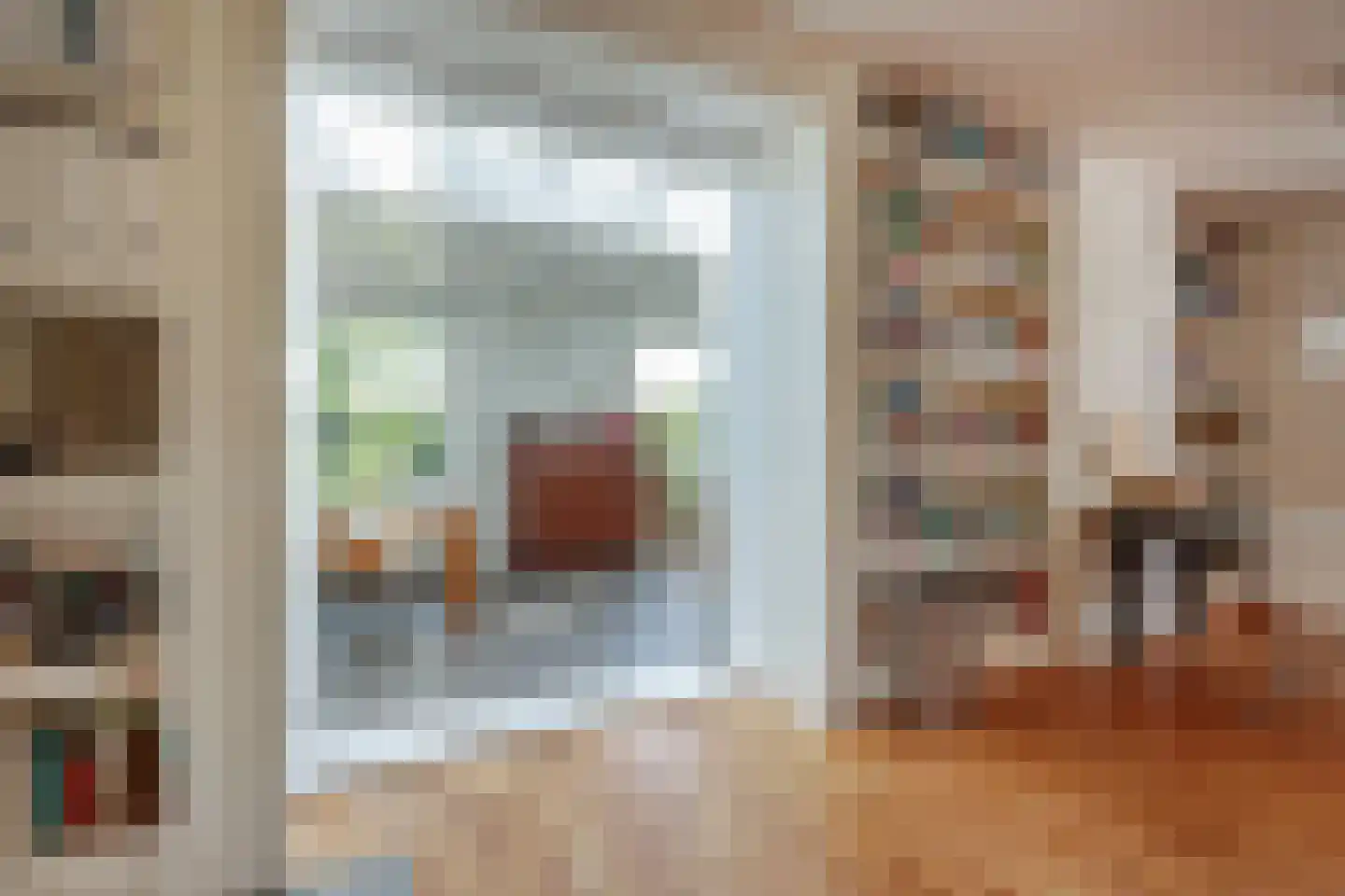 van Beekstraat 69 Landsmeer thumbnail 26