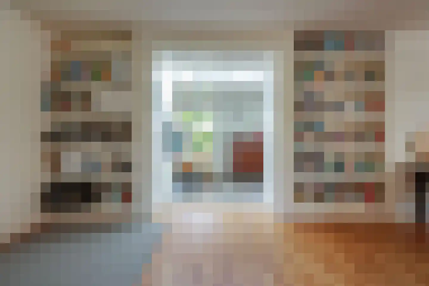 van Beekstraat 69 Landsmeer thumbnail 27