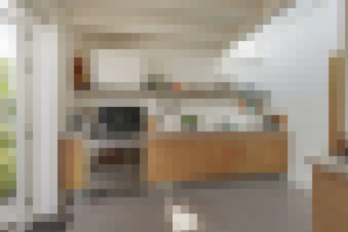 van Beekstraat 69 Landsmeer thumbnail 28