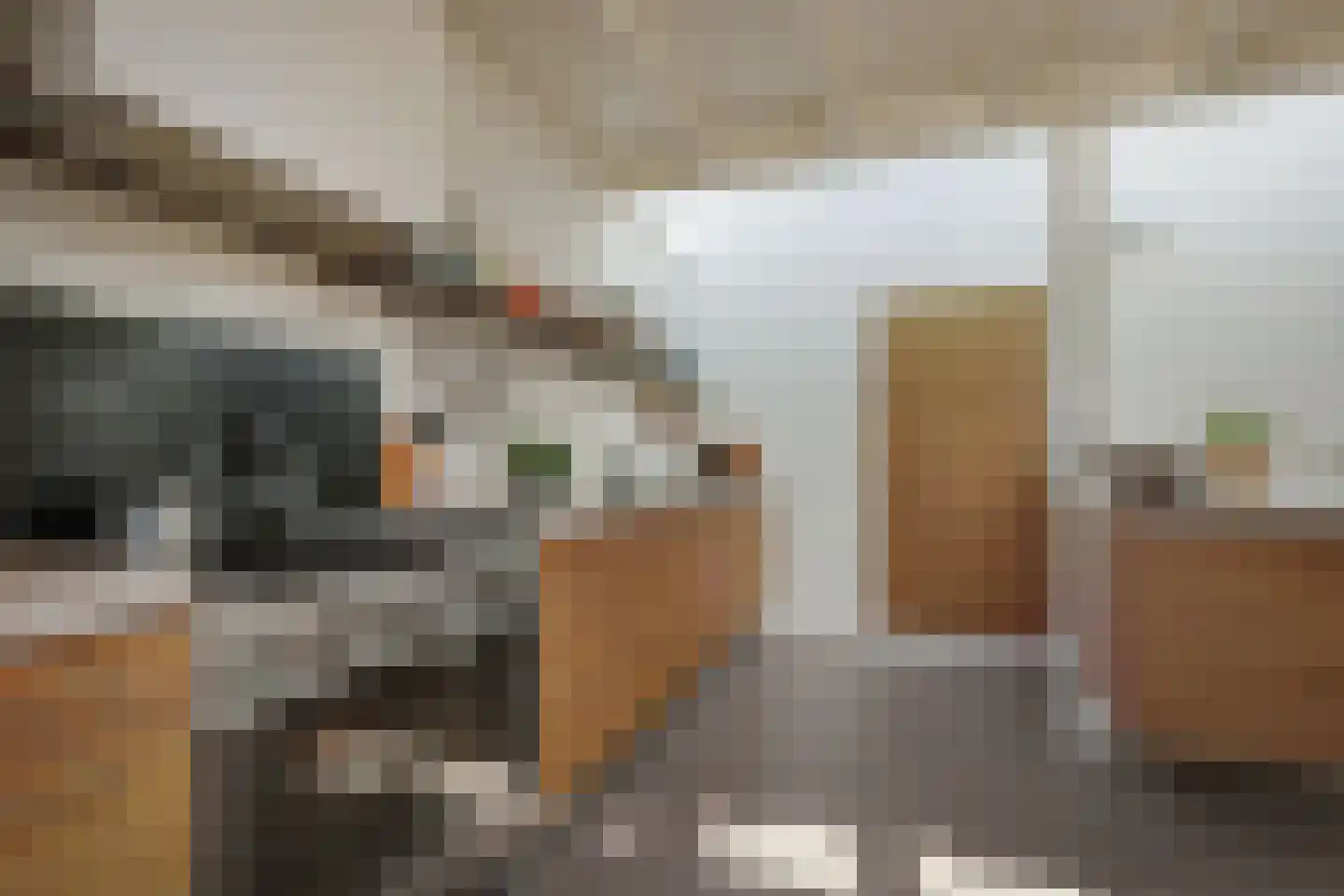 van Beekstraat 69 Landsmeer thumbnail 29