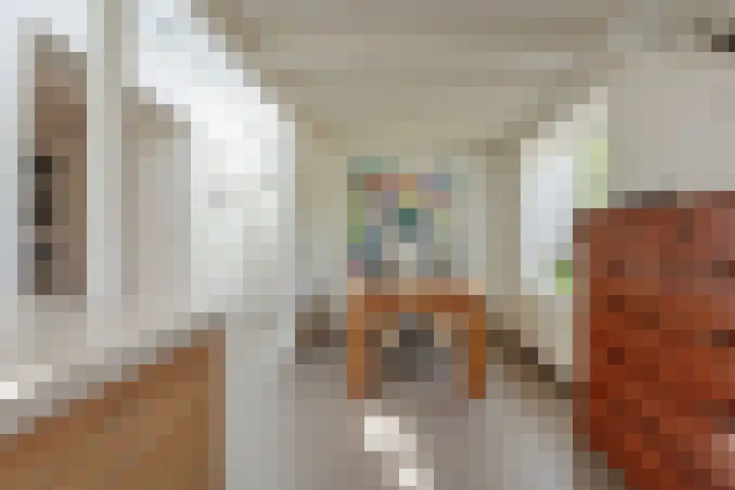 van Beekstraat 69 Landsmeer thumbnail 30