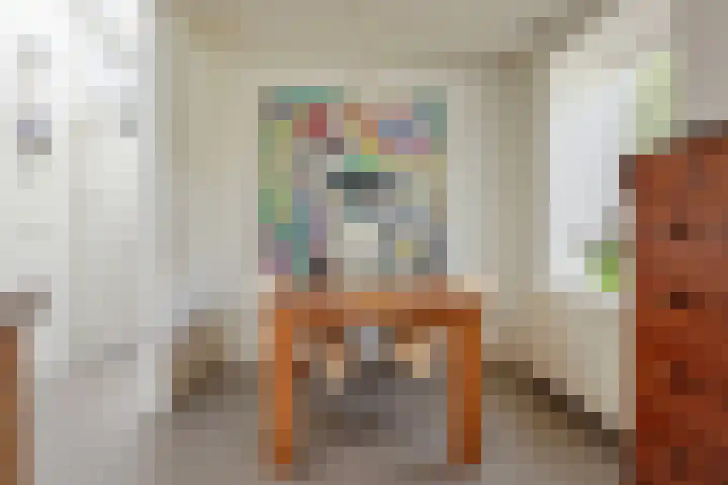 van Beekstraat 69 Landsmeer thumbnail 31