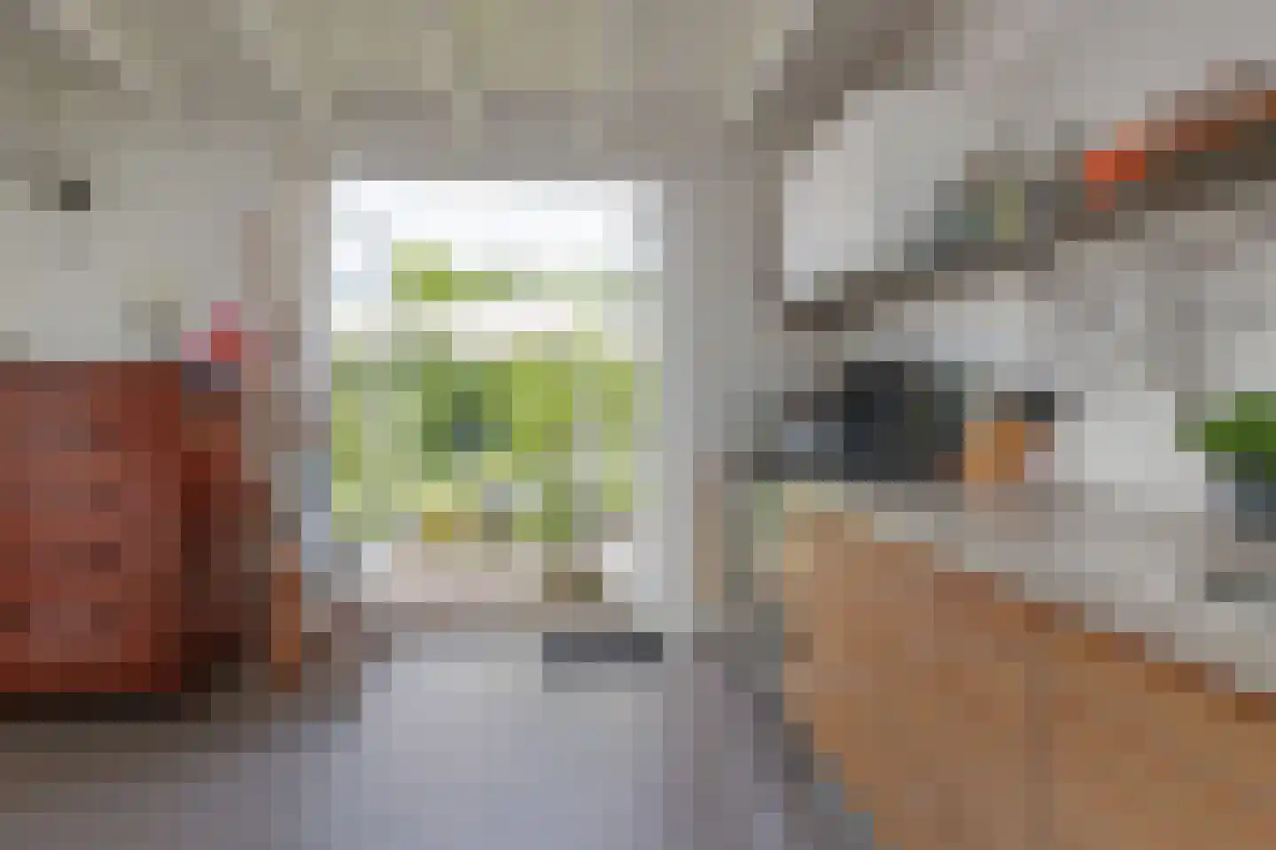 van Beekstraat 69 Landsmeer thumbnail 32