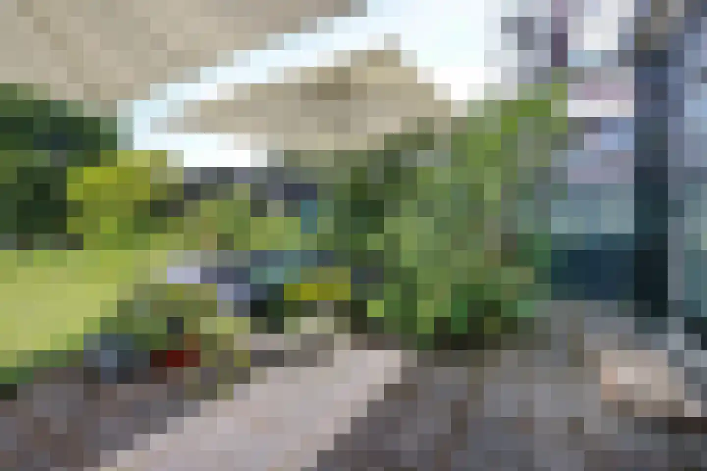van Beekstraat 69 Landsmeer thumbnail 34