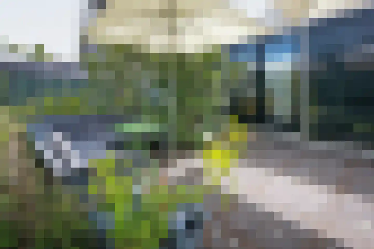van Beekstraat 69 Landsmeer thumbnail 35