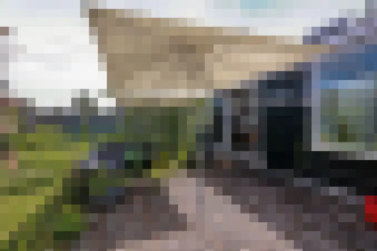 van Beekstraat 69 Landsmeer thumbnail 36