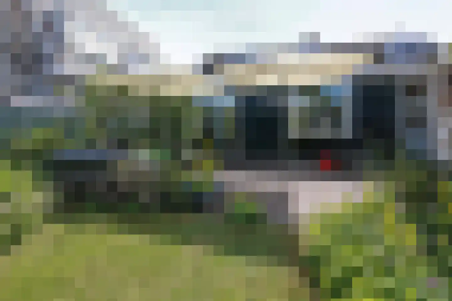 van Beekstraat 69 Landsmeer thumbnail 41