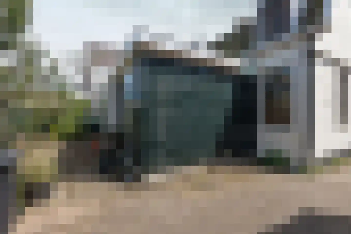 van Beekstraat 69 Landsmeer thumbnail 42