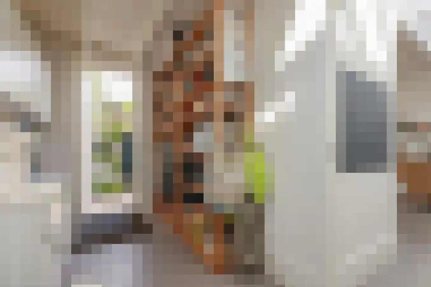 van Beekstraat 69 Landsmeer thumbnail 43