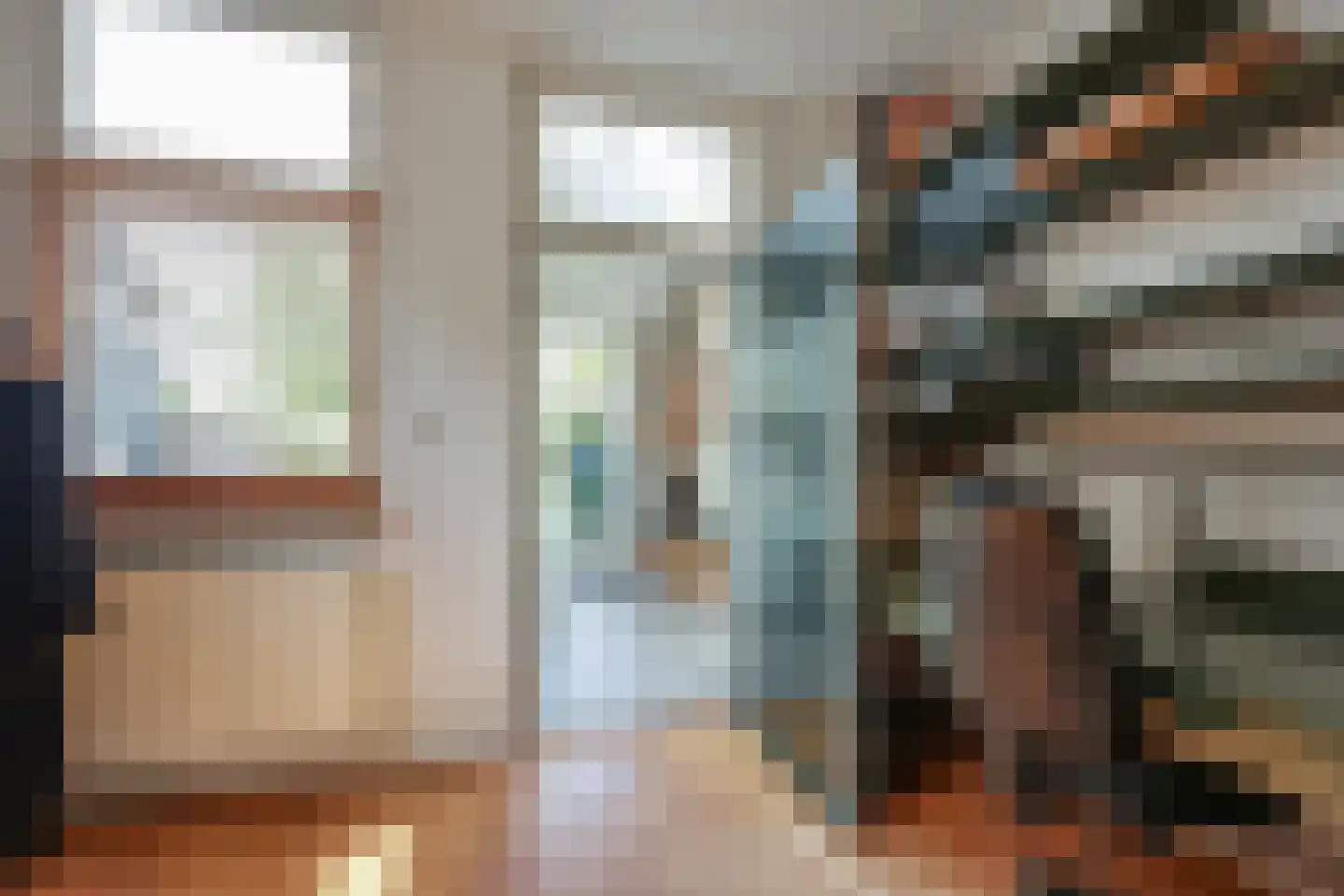 van Beekstraat 69 Landsmeer thumbnail 44