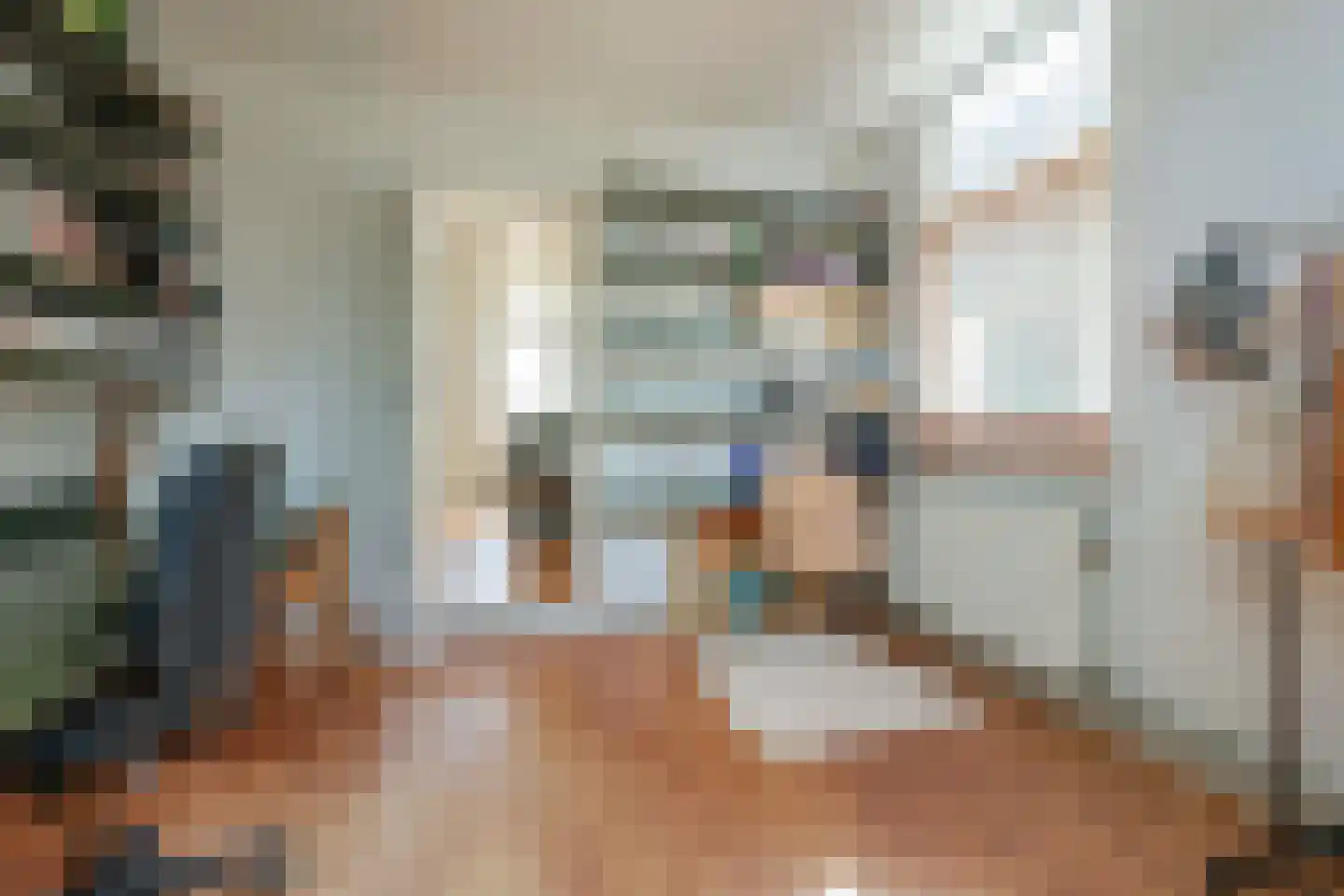 van Beekstraat 69 Landsmeer thumbnail 45