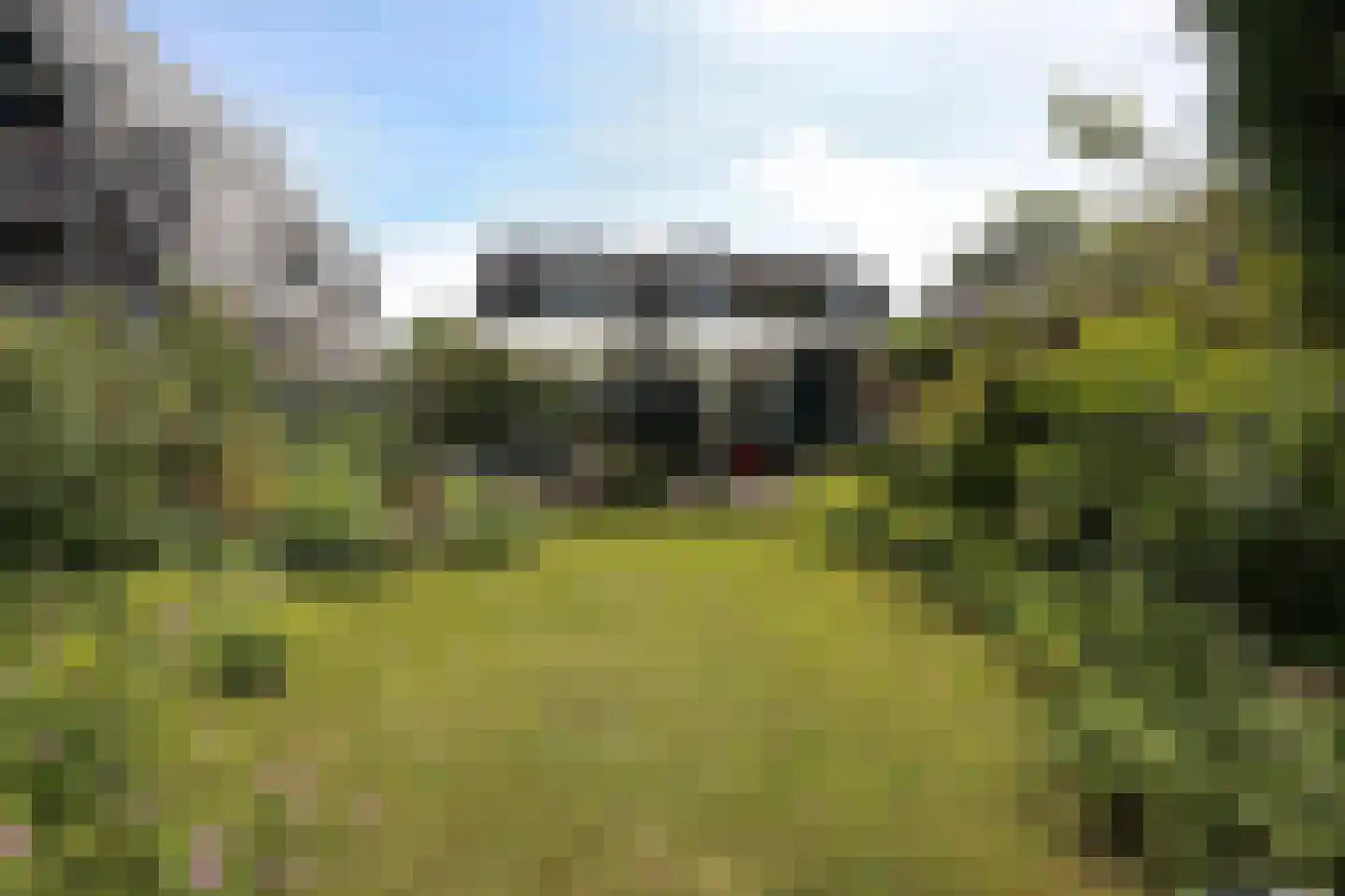 van Beekstraat 69 Landsmeer thumbnail 5