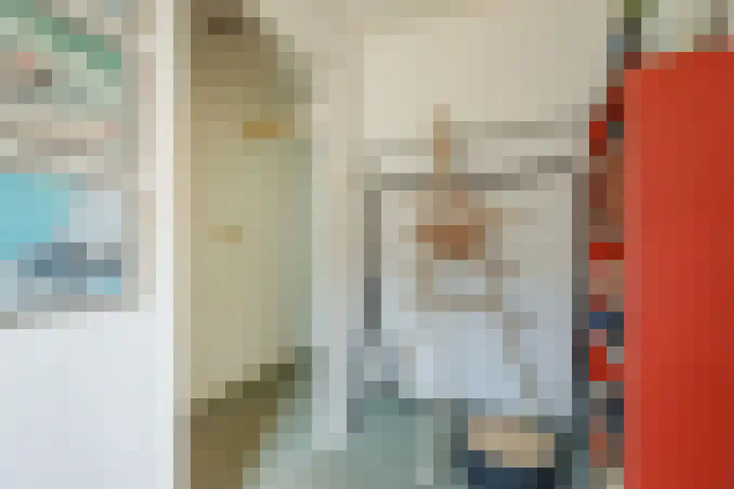 van Beekstraat 69 Landsmeer thumbnail 57