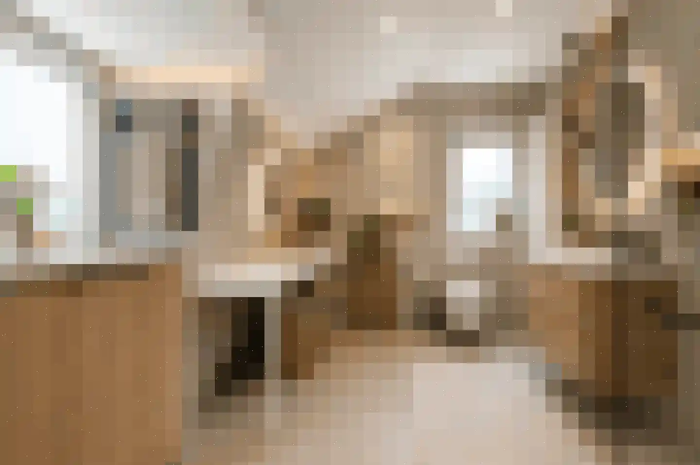 van Beekstraat 69 Landsmeer thumbnail 59