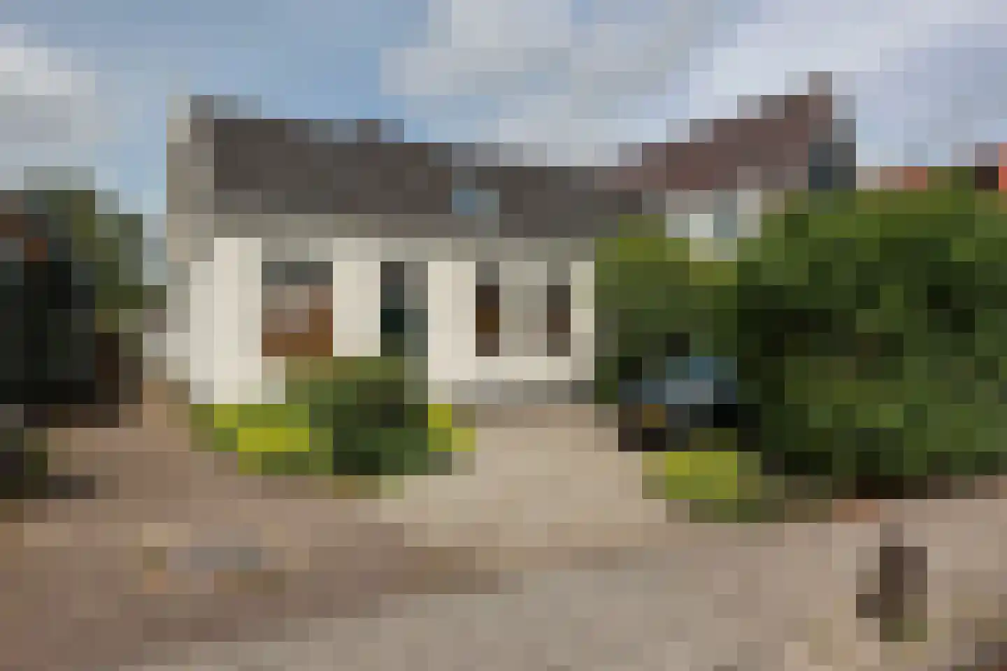 van Beekstraat 69 Landsmeer thumbnail 6