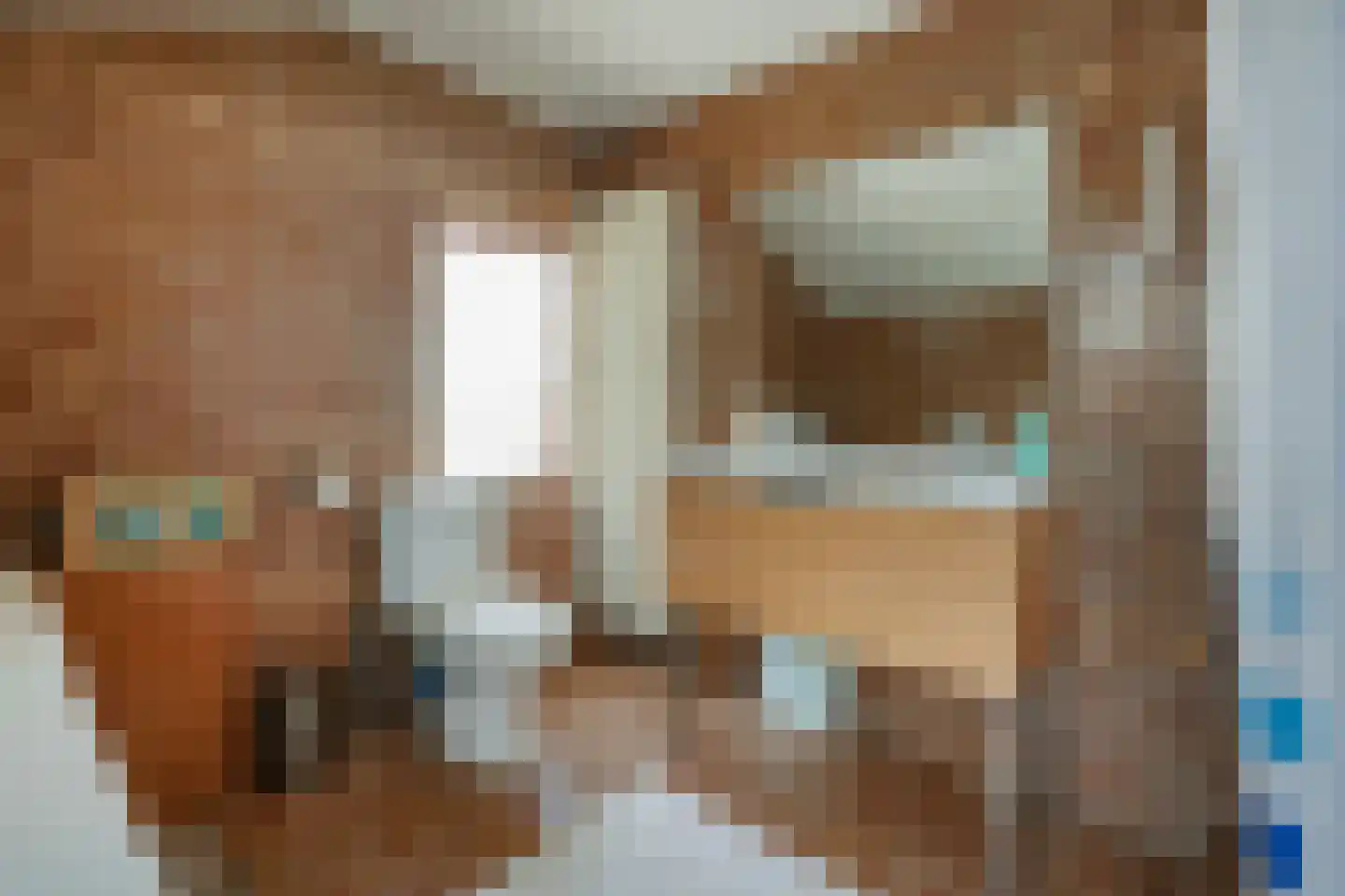 van Beekstraat 69 Landsmeer thumbnail 60