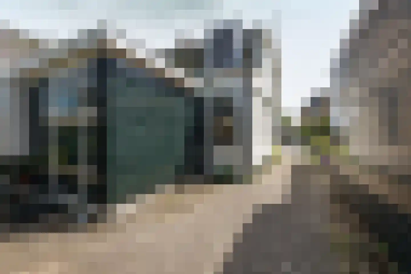van Beekstraat 69 Landsmeer thumbnail 62