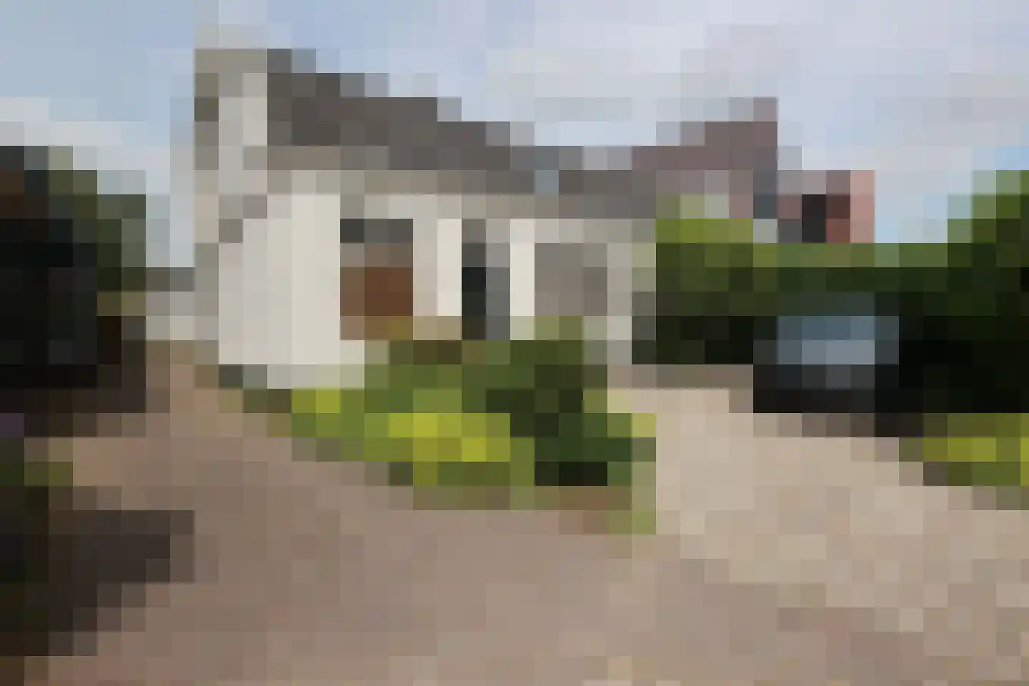 van Beekstraat 69 Landsmeer thumbnail 63