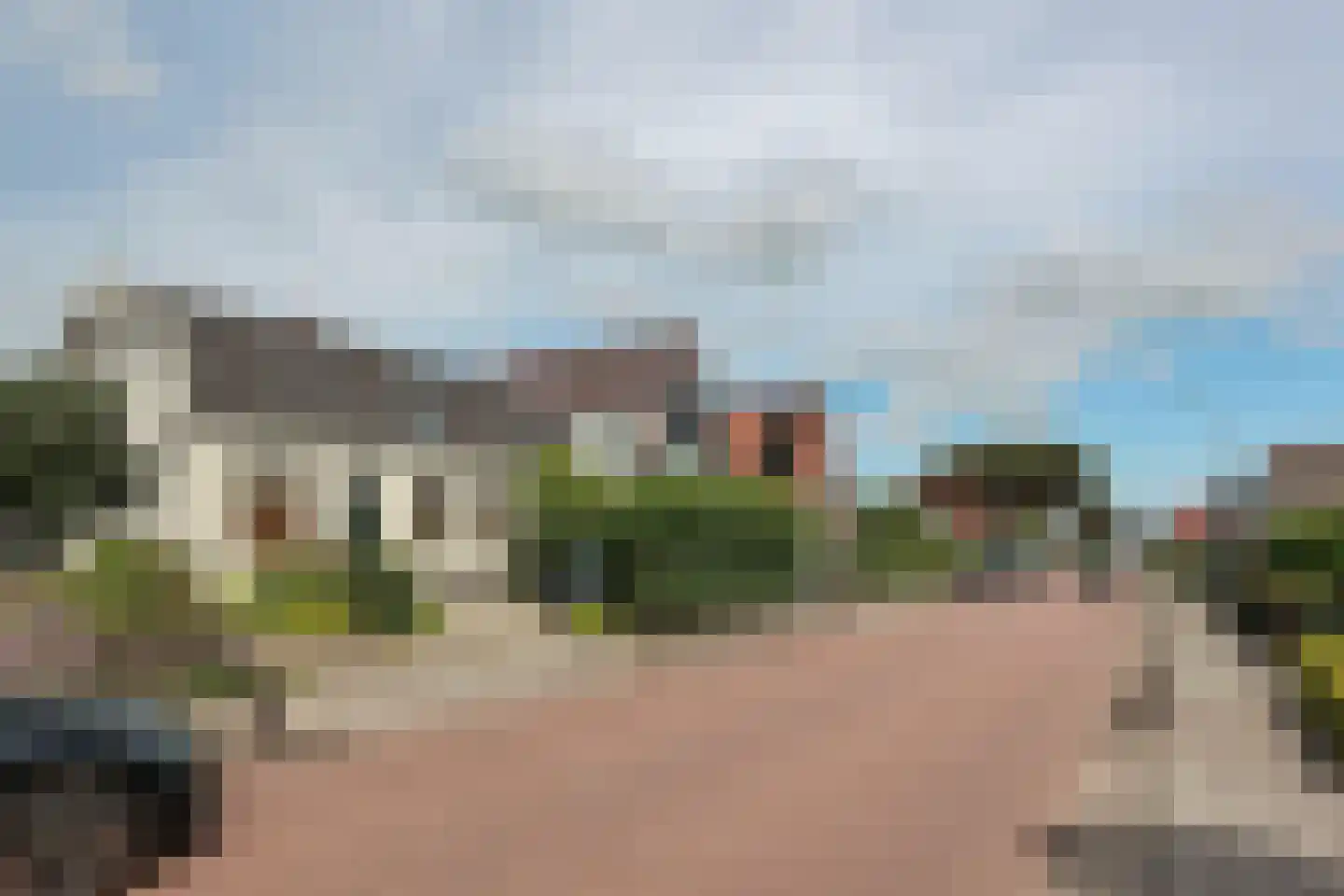 van Beekstraat 69 Landsmeer thumbnail 64
