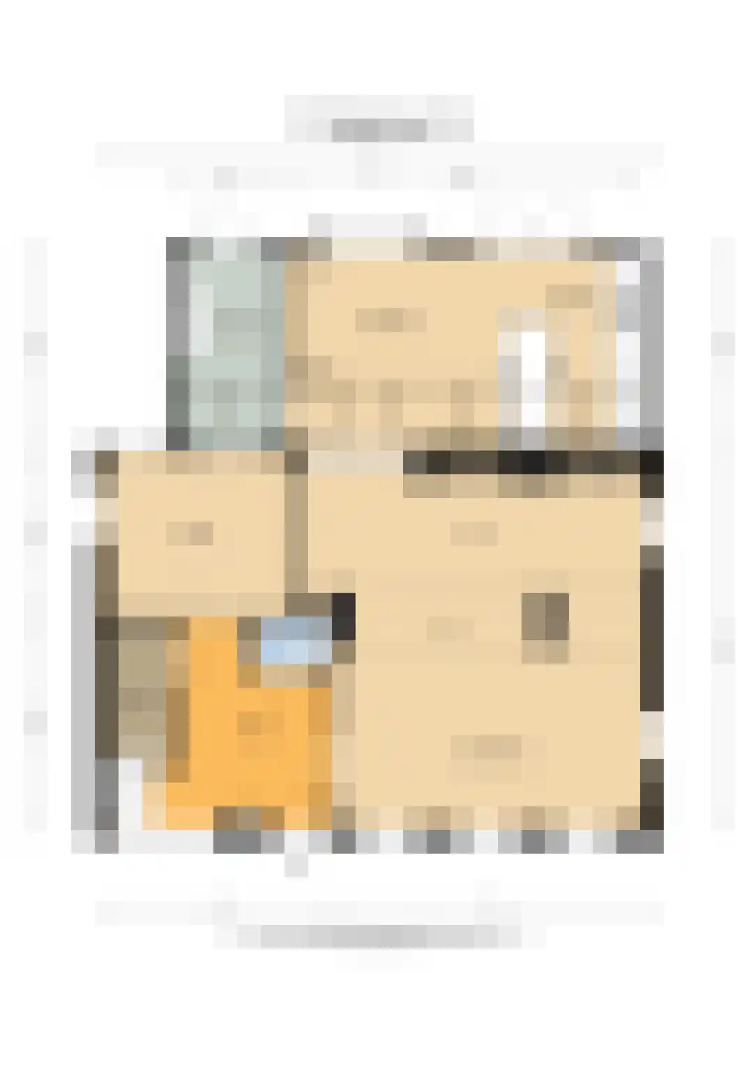 van Beekstraat 69 Landsmeer thumbnail 65