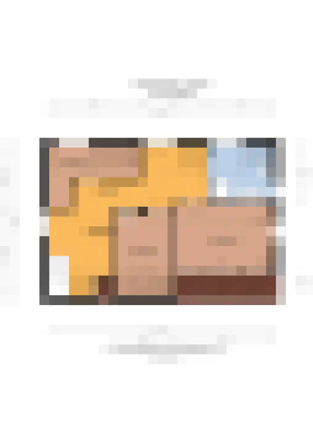 van Beekstraat 69 Landsmeer thumbnail 66